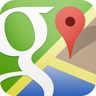 Googlemap