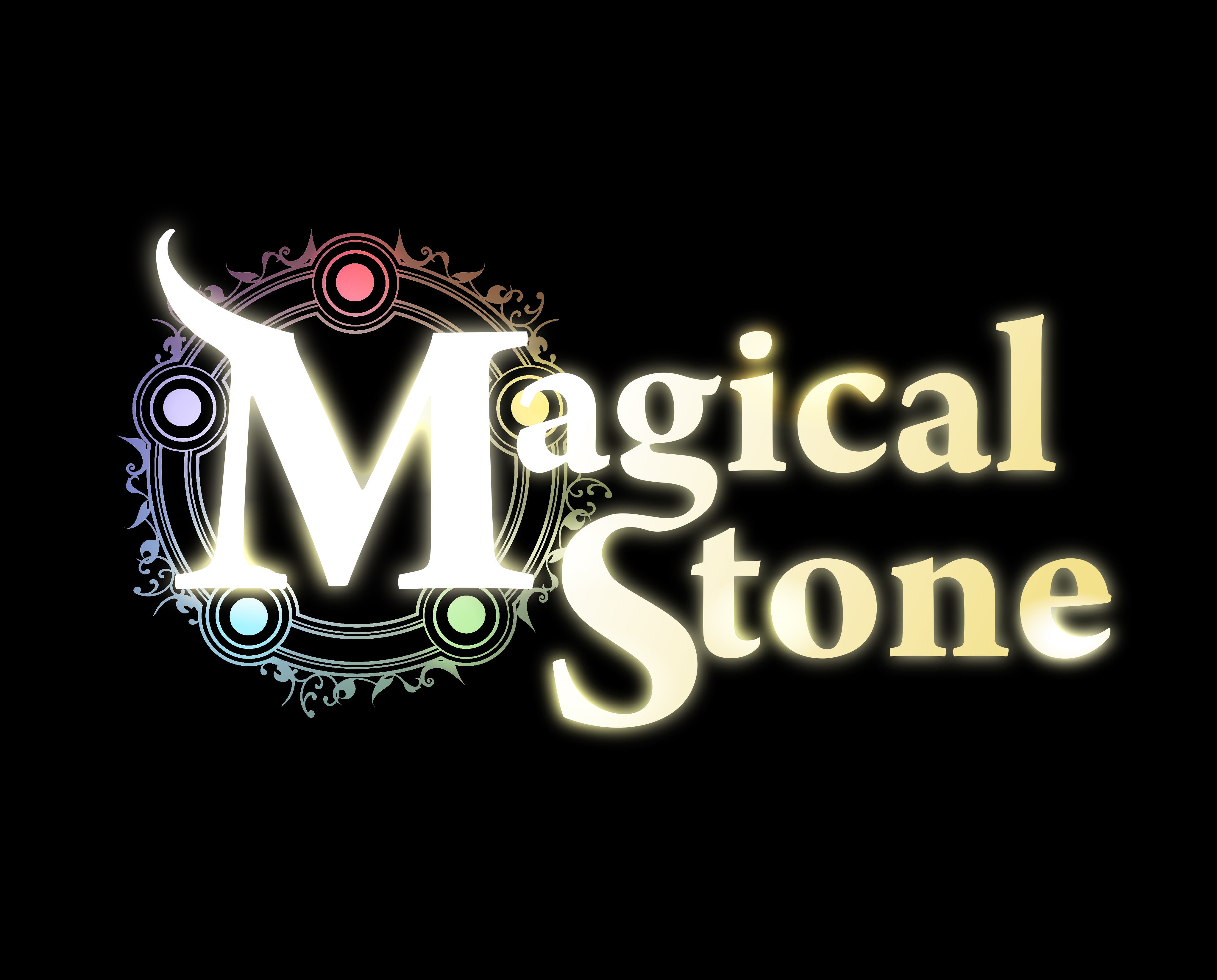Magical Stone は ぷよぷよ の著作権を侵害しないのか